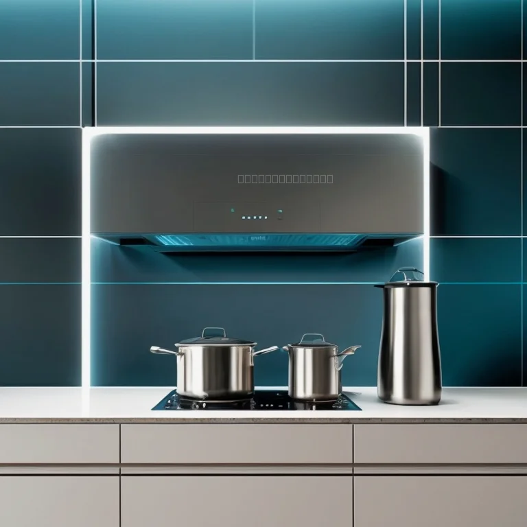 エネルギー使用量最適化