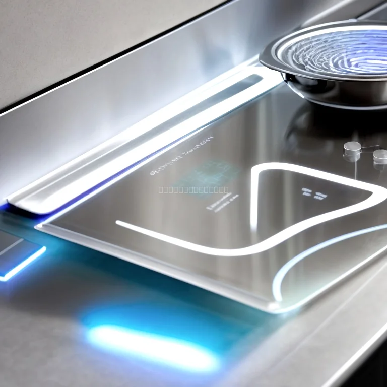 メンテナンス予測